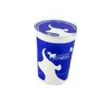 Manizan Cream Yogurt 10% Fat 450g